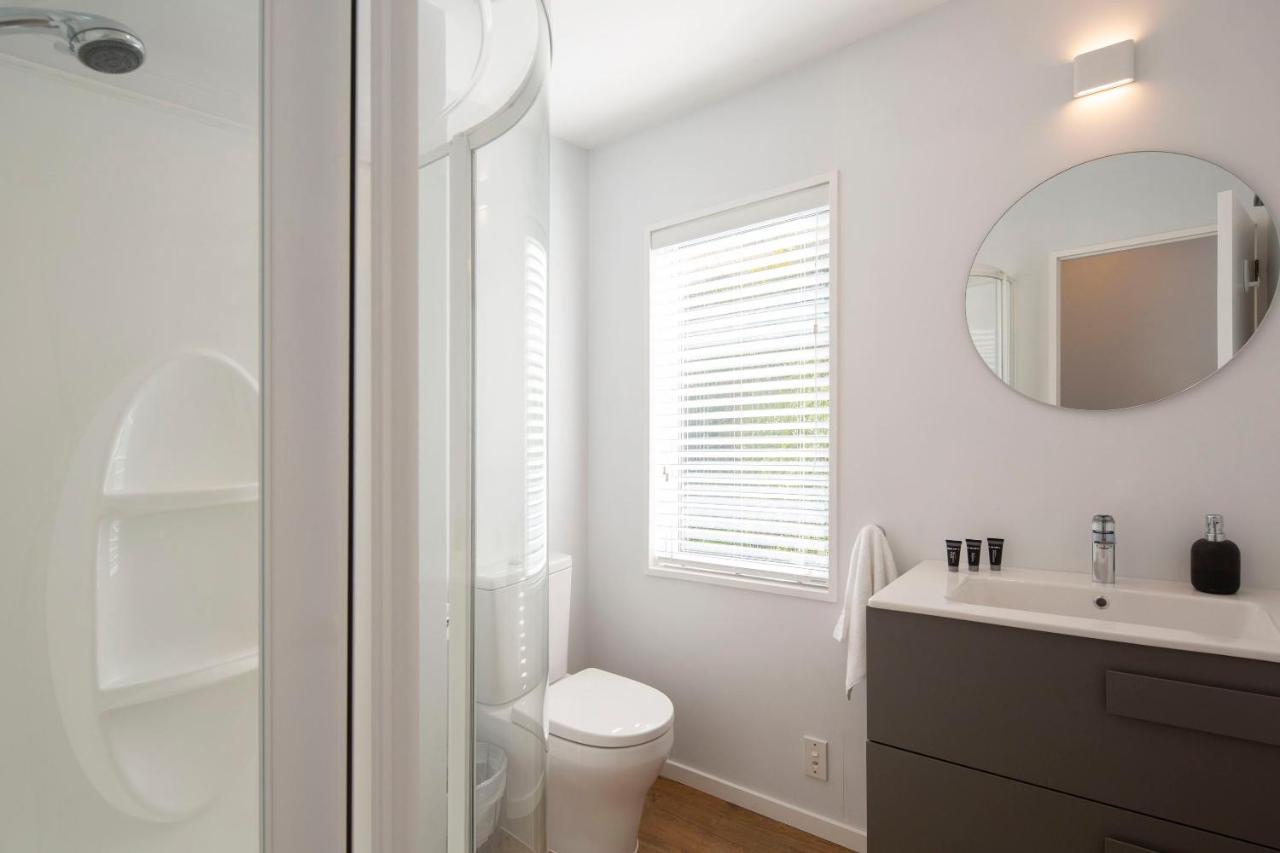 6B Edinburgh By Staysouth Queenstown Bagian luar foto